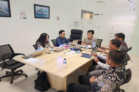 3e0660a692c139771e9b52985ca57d8b