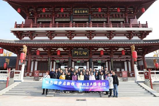 6efa866658a563e24246b17768018101