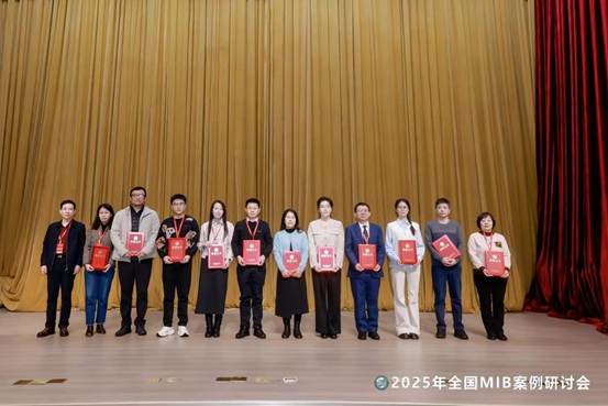 4f59d71b87410afec9b245ad8ace040b 4f59d71b87410afec9b245ad8ace040b