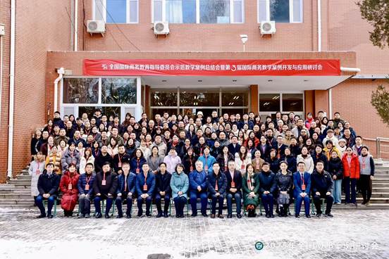 619a0a241f3e9590be4d4b26d0896046 619a0a241f3e9590be4d4b26d0896046