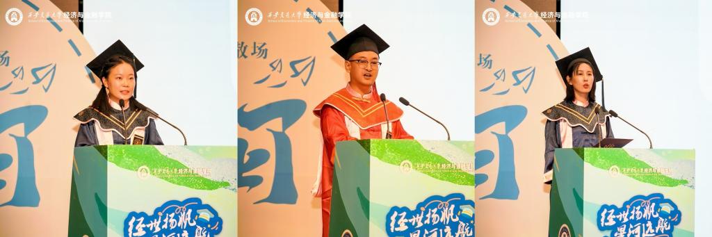 图5_副本.jpg