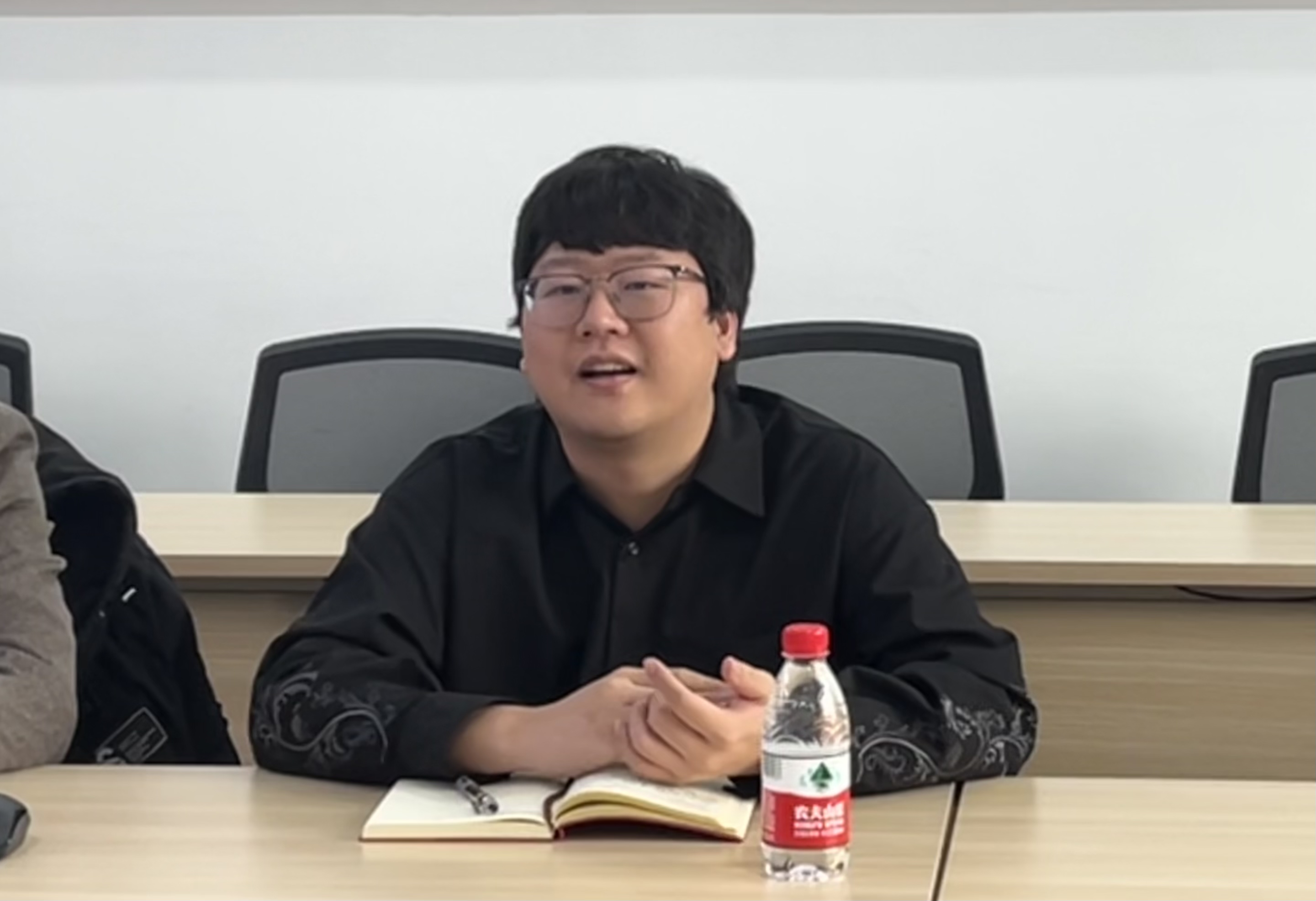 人大2